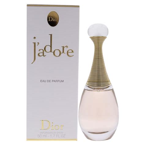 dior jadore parfum walgreens|Dior adore perfume reviews.